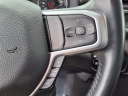 Thumbnail image of 2023 Ram 3500 at Link Chrysler Dodge Jeep Ram