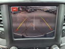 Thumbnail image of 2023 Ram 3500 at Link Chrysler Dodge Jeep Ram