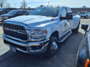 Thumbnail image of 2023 Ram 3500 at Link Chrysler Dodge Jeep Ram