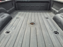 Thumbnail image of 2023 Ram 3500 at Link Chrysler Dodge Jeep Ram