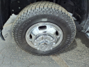 Thumbnail image of 2023 Ram 3500 at Link Chrysler Dodge Jeep Ram
