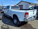 Thumbnail image of 2023 Ram 3500 at Link Chrysler Dodge Jeep Ram