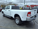 Thumbnail image of 2023 Ram 3500 at Link Chrysler Dodge Jeep Ram
