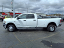 Thumbnail image of 2023 Ram 3500 at Link Chrysler Dodge Jeep Ram