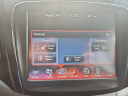Thumbnail image of 2020 Dodge Journey at Uftring Used Car Outlet