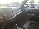 Thumbnail image of 2020 Dodge Journey at Uftring Used Car Outlet