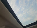 Thumbnail image of 2020 Dodge Journey at Uftring Used Car Outlet