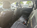 Thumbnail image of 2020 Dodge Journey at Uftring Used Car Outlet