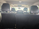 Thumbnail image of 2020 Dodge Journey at Uftring Used Car Outlet