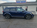 Thumbnail image of 2020 Dodge Journey at Uftring Used Car Outlet