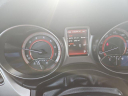 Thumbnail image of 2020 Dodge Journey at Uftring Used Car Outlet