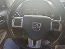 Thumbnail image of 2020 Dodge Journey at Uftring Used Car Outlet