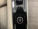 2024 Volvo XC90 B6 Ultimate Bright Theme 7P at Volvo of Danbury