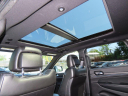Thumbnail image of 2021 Jeep Grand Cherokee at Lawless Chrysler Dodge Jeep Ram