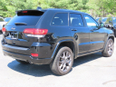 Thumbnail image of 2021 Jeep Grand Cherokee at Lawless Chrysler Dodge Jeep Ram