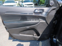 Thumbnail image of 2021 Jeep Grand Cherokee at Lawless Chrysler Dodge Jeep Ram