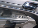 Thumbnail image of 2021 Jeep Grand Cherokee at Lawless Chrysler Dodge Jeep Ram