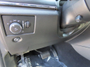 Thumbnail image of 2021 Jeep Grand Cherokee at Lawless Chrysler Dodge Jeep Ram