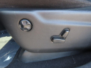 Thumbnail image of 2021 Jeep Grand Cherokee at Lawless Chrysler Dodge Jeep Ram