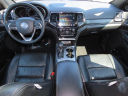 Thumbnail image of 2021 Jeep Grand Cherokee at Lawless Chrysler Dodge Jeep Ram