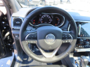 Thumbnail image of 2021 Jeep Grand Cherokee at Lawless Chrysler Dodge Jeep Ram