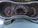 Thumbnail image of 2021 Jeep Grand Cherokee at Lawless Chrysler Dodge Jeep Ram