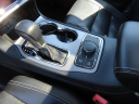 Thumbnail image of 2021 Jeep Grand Cherokee at Lawless Chrysler Dodge Jeep Ram
