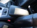 Thumbnail image of 2021 Jeep Grand Cherokee at Lawless Chrysler Dodge Jeep Ram