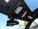 Thumbnail image of 2021 Jeep Grand Cherokee at Lawless Chrysler Dodge Jeep Ram