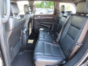Thumbnail image of 2021 Jeep Grand Cherokee at Lawless Chrysler Dodge Jeep Ram