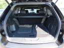 Thumbnail image of 2021 Jeep Grand Cherokee at Lawless Chrysler Dodge Jeep Ram