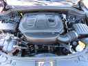 Thumbnail image of 2021 Jeep Grand Cherokee at Lawless Chrysler Dodge Jeep Ram