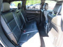 Thumbnail image of 2021 Jeep Grand Cherokee at Lawless Chrysler Dodge Jeep Ram