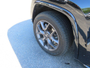 Thumbnail image of 2021 Jeep Grand Cherokee at Lawless Chrysler Dodge Jeep Ram