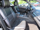 Thumbnail image of 2021 Jeep Grand Cherokee at Lawless Chrysler Dodge Jeep Ram