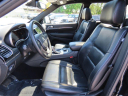 Thumbnail image of 2021 Jeep Grand Cherokee at Lawless Chrysler Dodge Jeep Ram