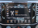 Thumbnail image of 2021 Jeep Grand Cherokee at Lawless Chrysler Dodge Jeep Ram