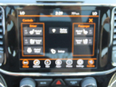 Thumbnail image of 2021 Jeep Grand Cherokee at Lawless Chrysler Dodge Jeep Ram
