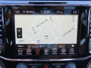 Thumbnail image of 2021 Jeep Grand Cherokee at Lawless Chrysler Dodge Jeep Ram