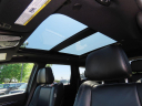Thumbnail image of 2021 Jeep Grand Cherokee at Lawless Chrysler Dodge Jeep Ram