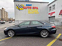 Thumbnail image of 2015 Toyota Camry at The Best Auto