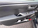 Thumbnail image of 2015 Toyota Camry at The Best Auto
