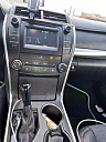 Thumbnail image of 2015 Toyota Camry at The Best Auto