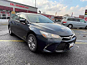 Thumbnail image of 2015 Toyota Camry at The Best Auto