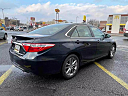 Thumbnail image of 2015 Toyota Camry at The Best Auto