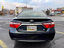 Thumbnail image of 2015 Toyota Camry at The Best Auto