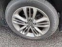 Thumbnail image of 2015 Toyota Camry at The Best Auto