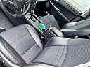 Thumbnail image of 2015 Toyota Camry at The Best Auto