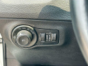 Thumbnail image of 2018 Jeep Compass at Serpentini Chevrolet of Willoughby