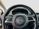 Thumbnail image of 2018 Jeep Compass at Serpentini Chevrolet of Willoughby